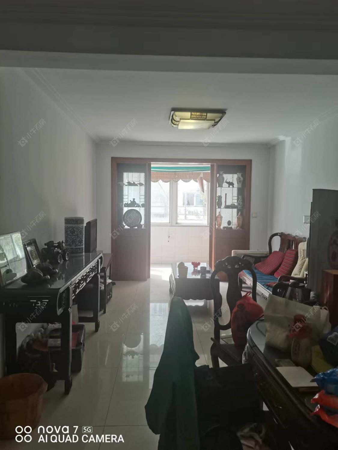 常州工房南区在租房源_小牛看房