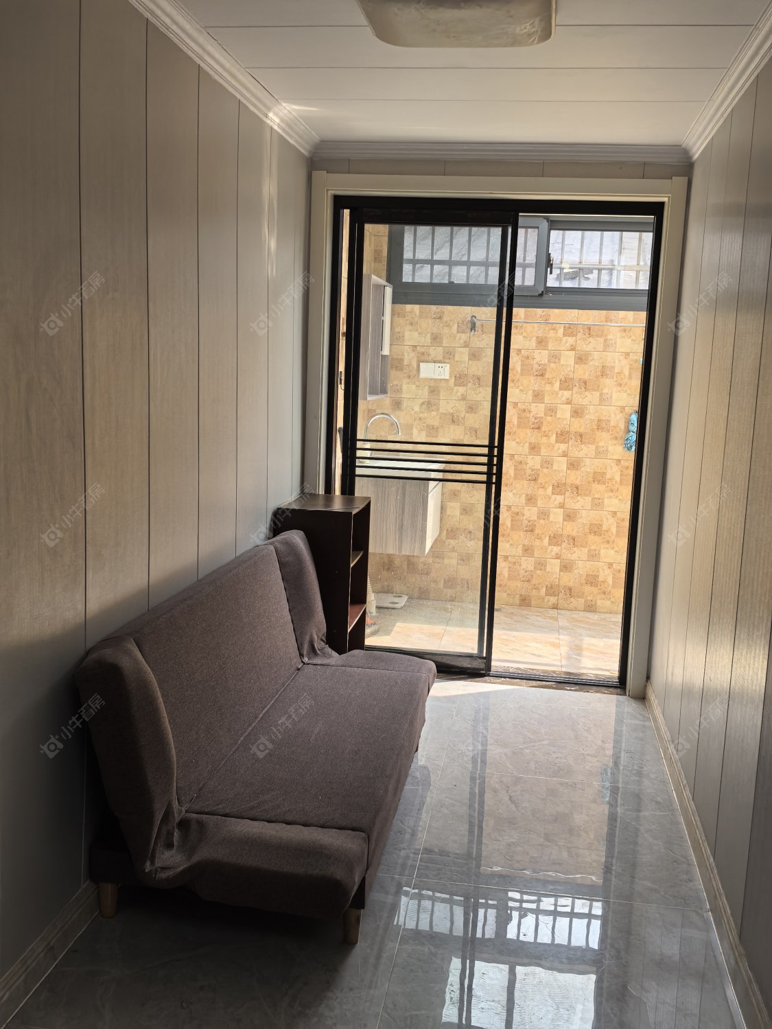 常州翠竹新村南区在租房源_小牛看房