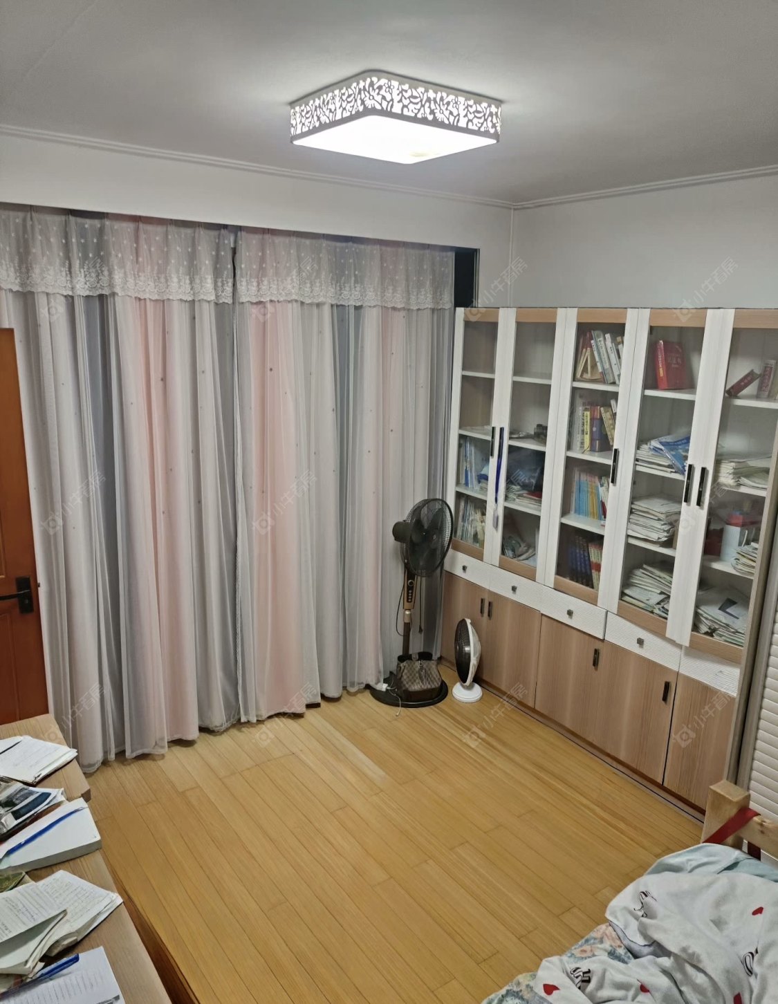常州芦墅广景苑租房_芦墅广景苑3室2厅房源出租