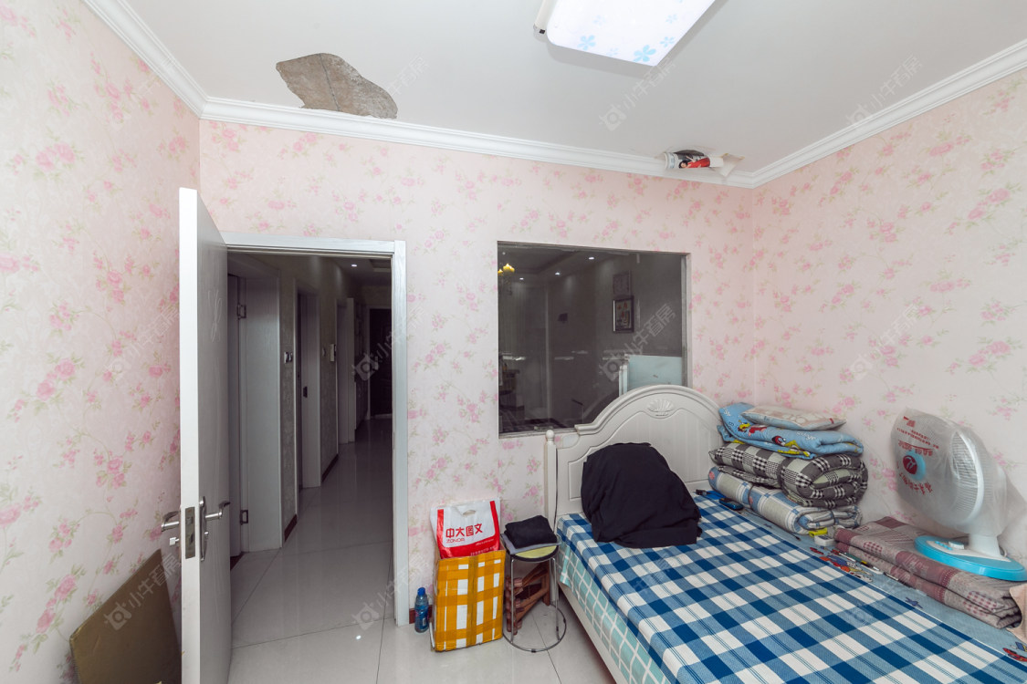 长宇棕榈湾房源室内图 常州长宇棕榈湾在售二手房源室内图_小牛看房