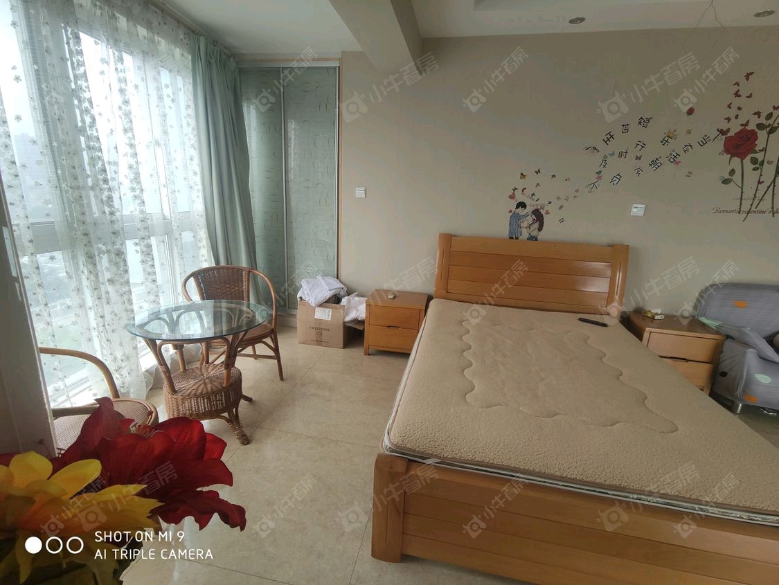 常州中意宝第在租房源_小牛看房