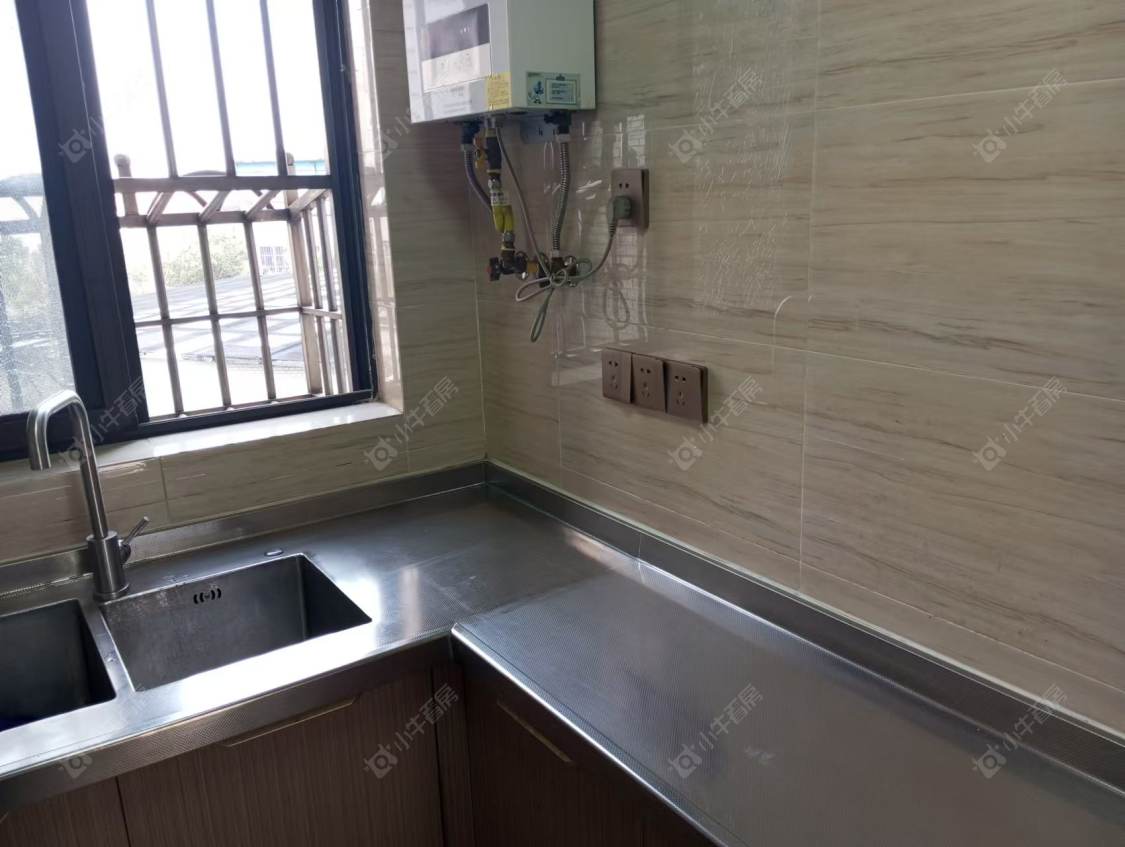 常州红梅新村在租房源_小牛看房