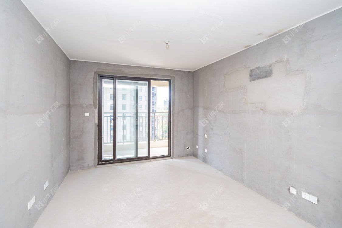 常州锦凤合鸣3室2厅1卫出租_小牛看房