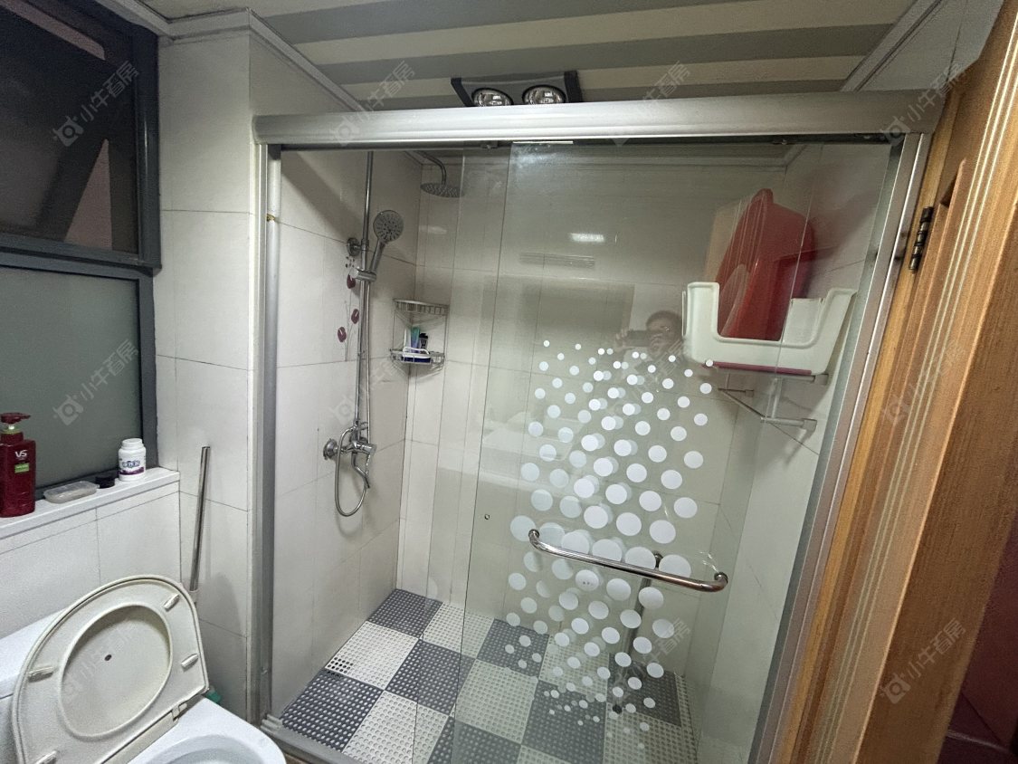 常州新城长岛在租房源_小牛看房