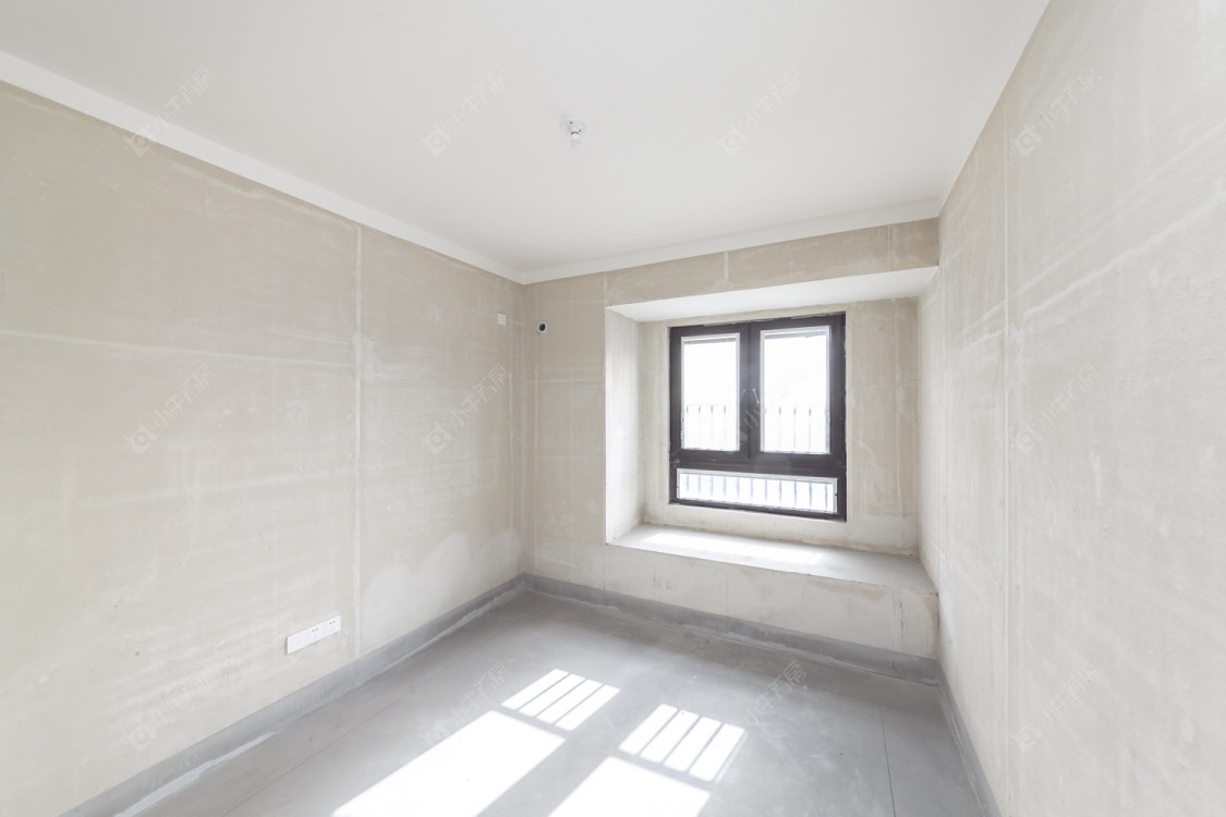 万科四季都会房源室内图 常州万科四季都会在售二手房源室内图_小牛看房