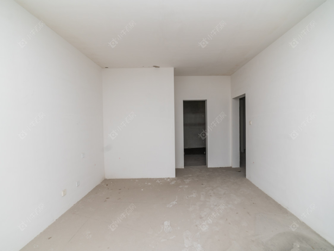 港龙新港城别墅区房源室内图 常州港龙新港城别墅区在售二手房源室内图_小牛看房