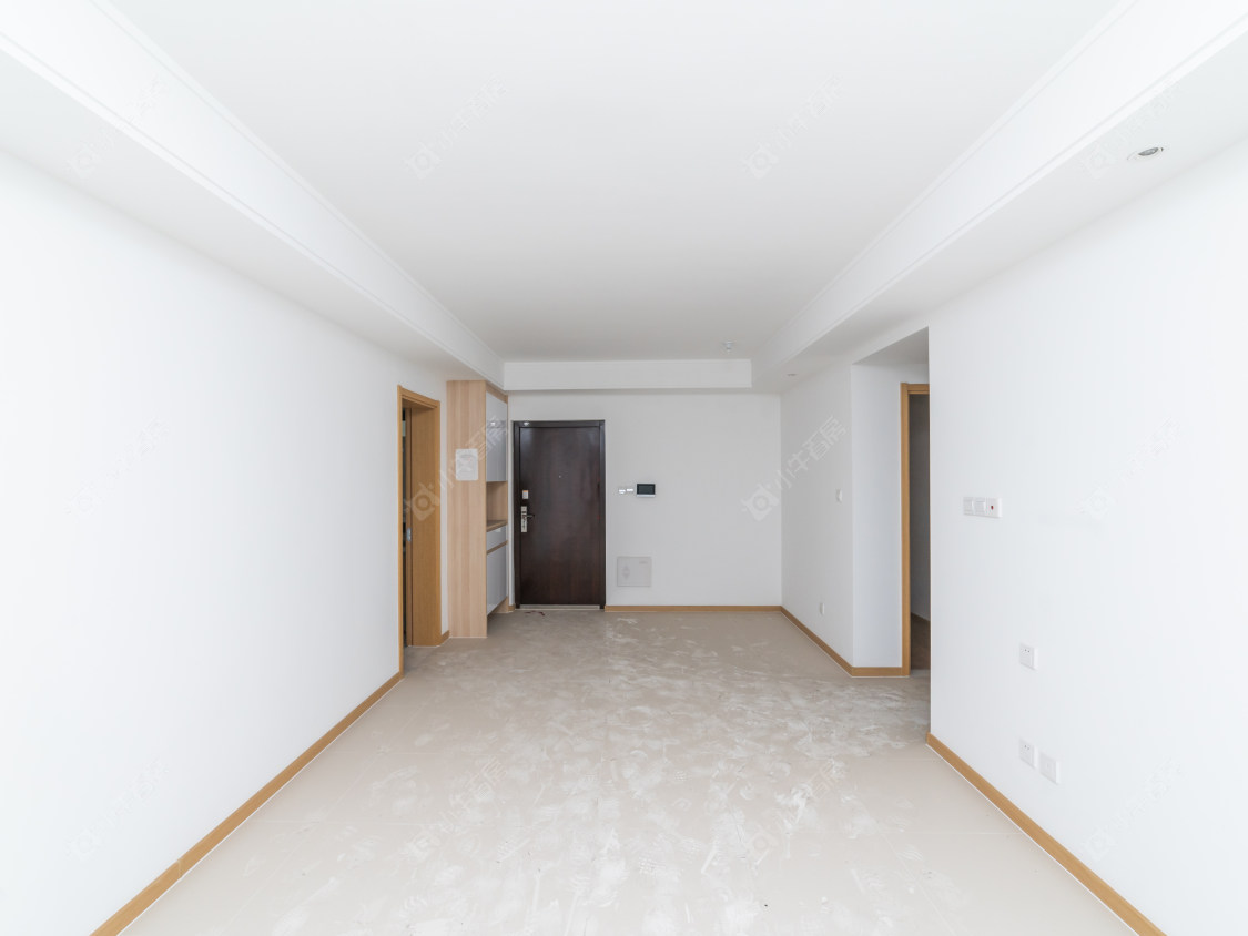 常州上东区在售二手房源室内图_小牛看房