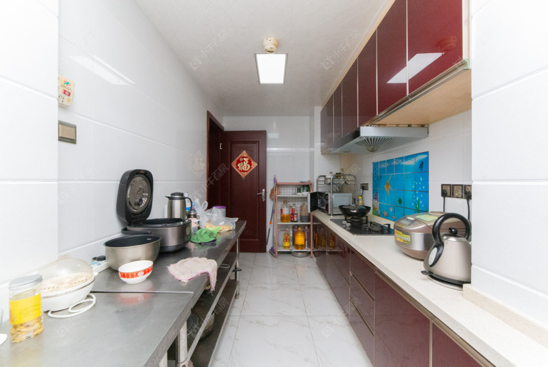 佳兆业凤凰湖壹号房源室内图 常州佳兆业凤凰湖壹号在售二手房源室内图_小牛看房