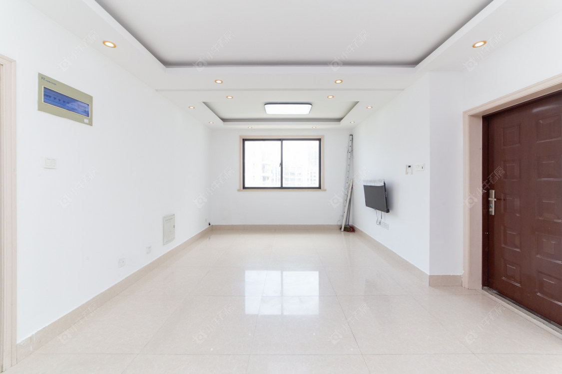 常州怡枫苑在售二手房源室内图_小牛看房