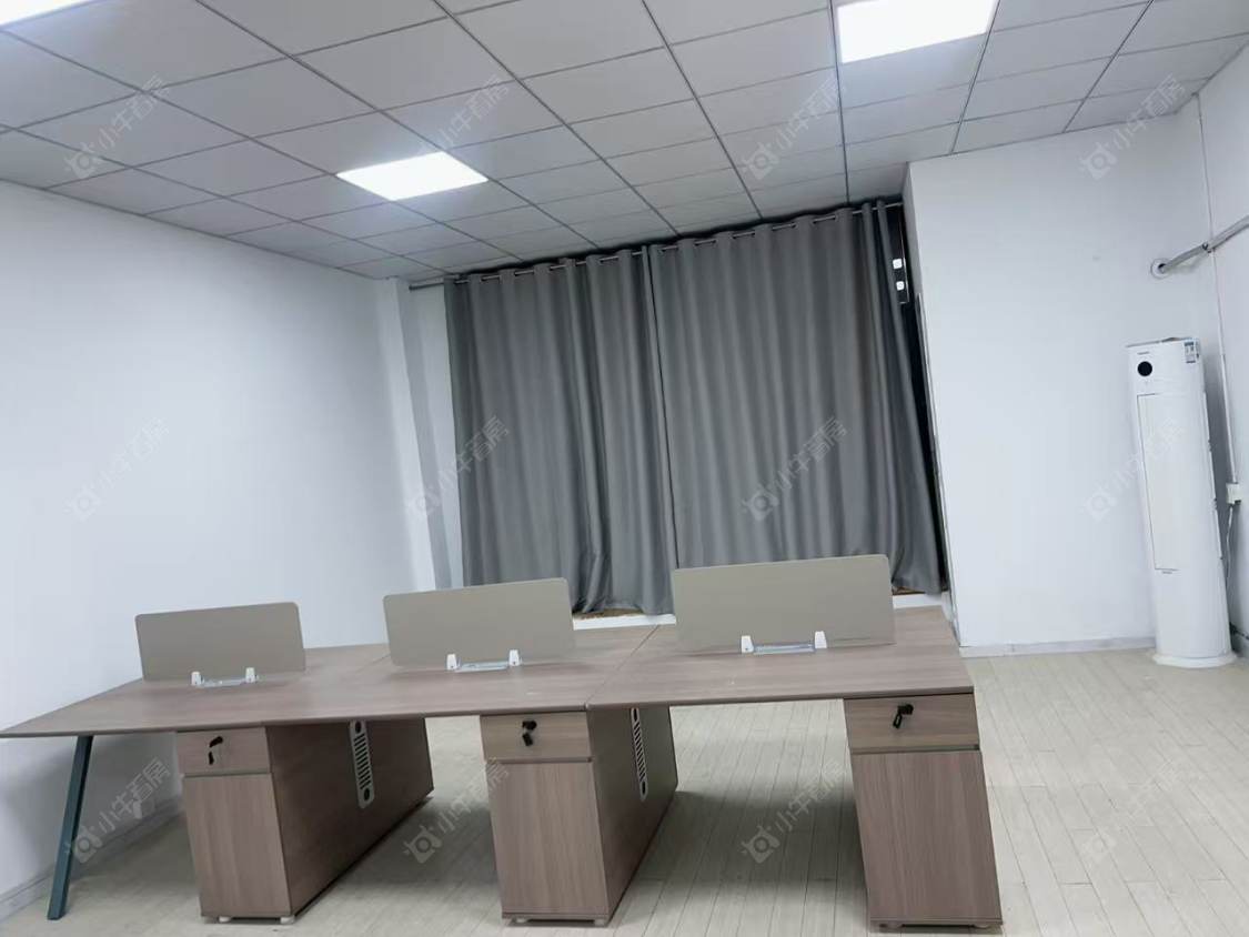 常州华东机电城在租房源_小牛看房