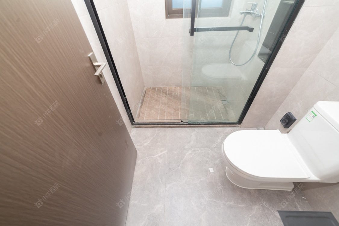 常州璟尚雅宸在售二手房源室内图_小牛看房