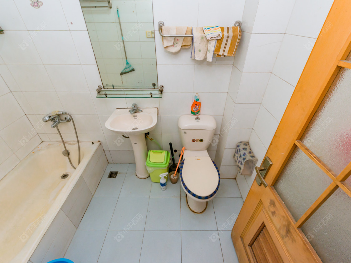 北直街房源室内图 常州北直街在售二手房源室内图_小牛看房