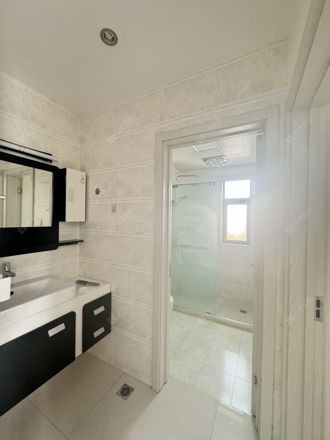 常州世茂香槟湖二期在租房源_小牛看房