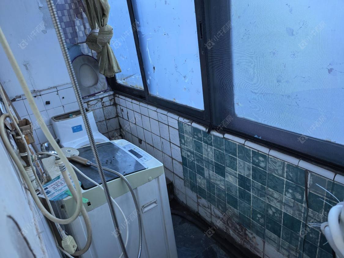 常州朝阳一村租房_朝阳一村2室1厅房源出租