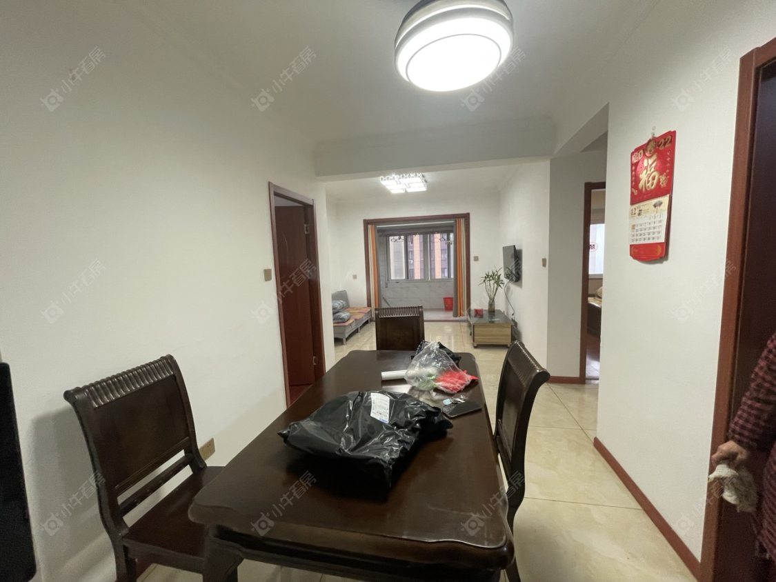 常州港龙新港城租房_港龙新港城2室2厅房源出租