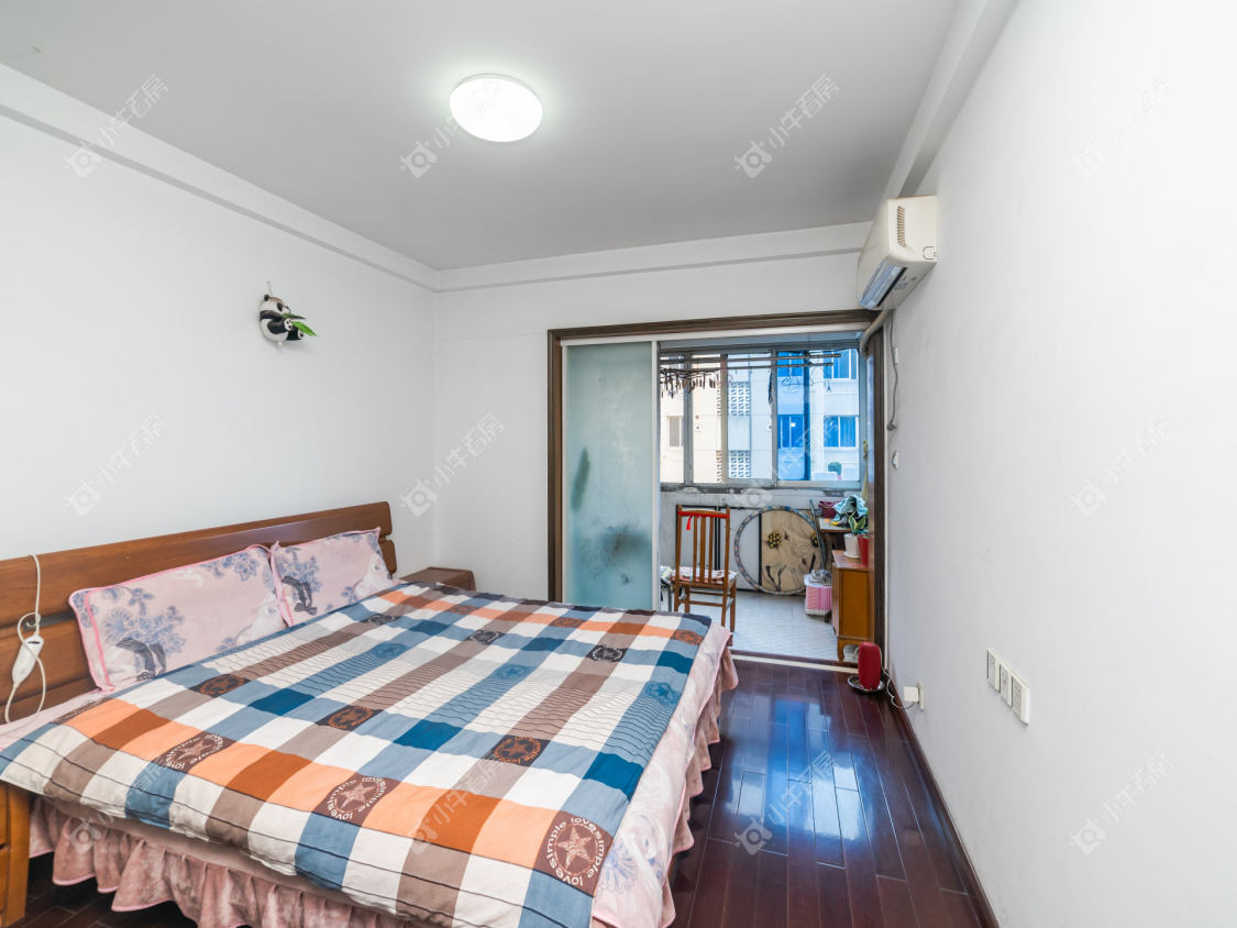 常州梅港东路在租房源_小牛看房