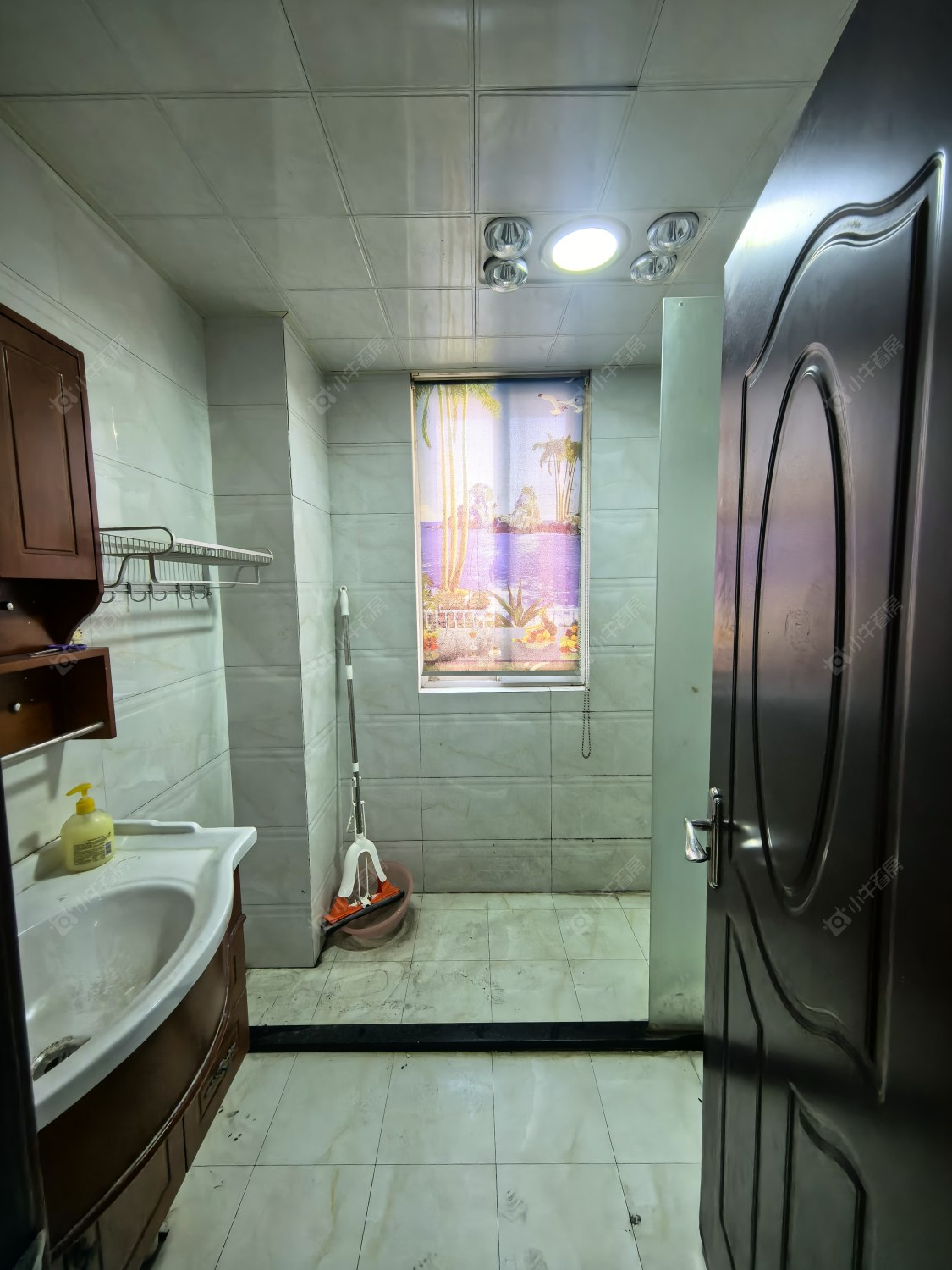 水晶城房源室内图 常州水晶城在租房源室内图_小牛看房