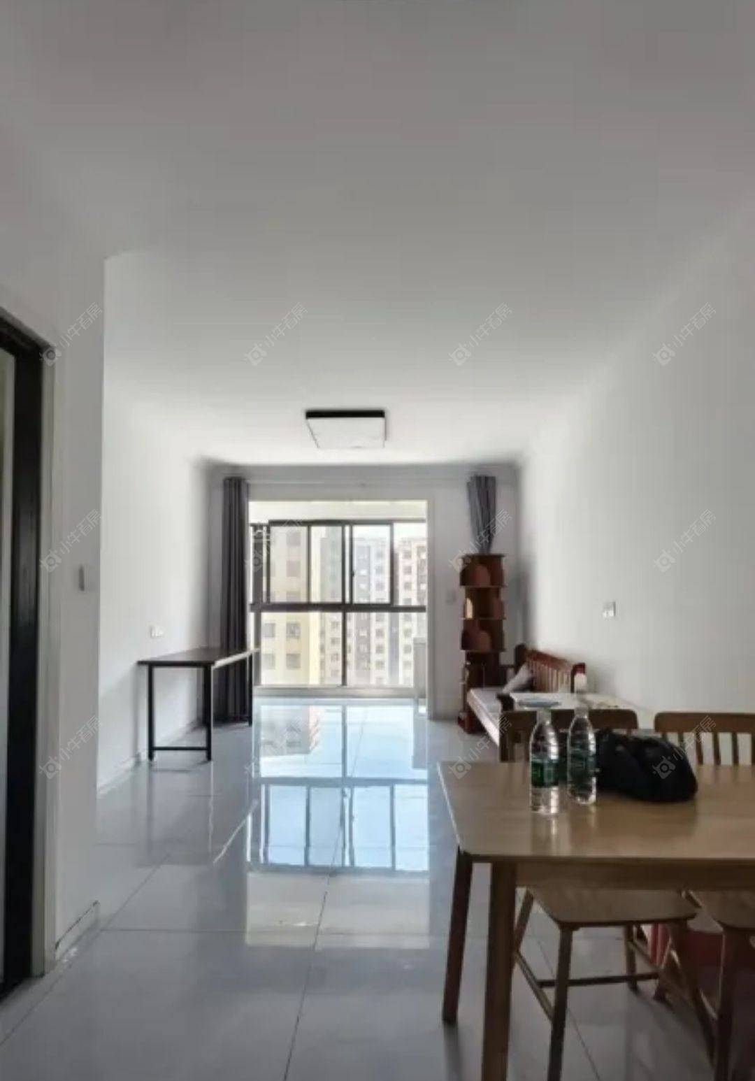 常州龙宸铭著租房房源封面图