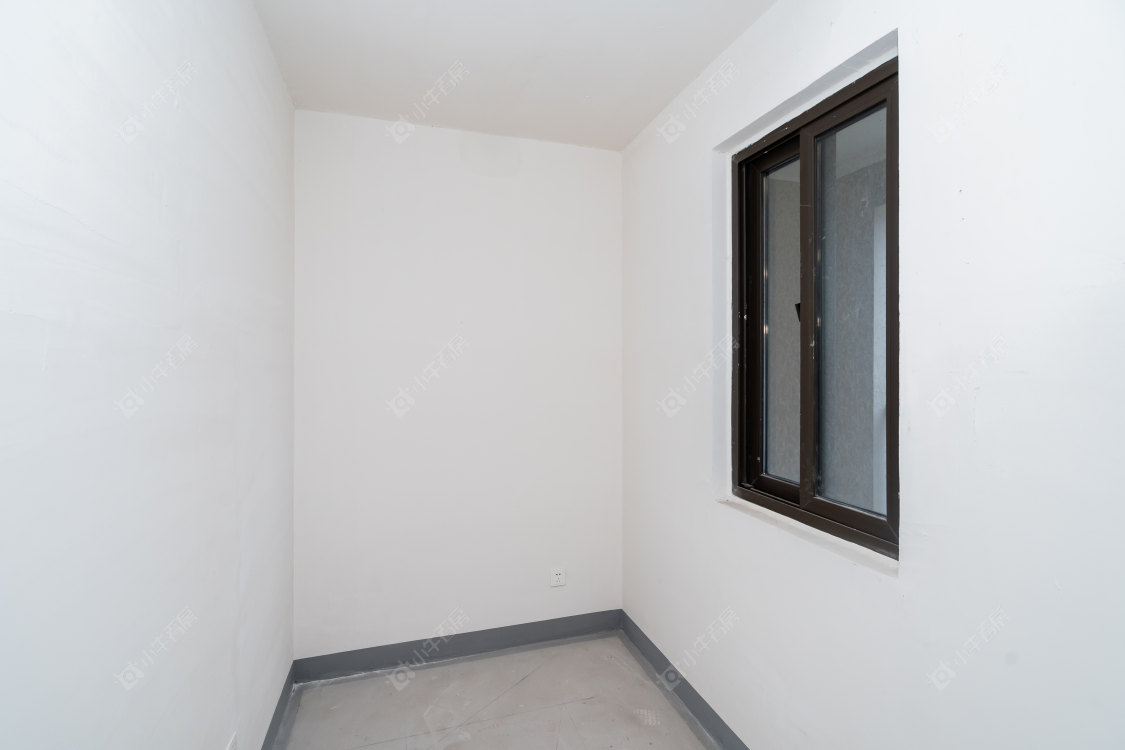 华润国际六期房源室内图 常州华润国际六期在售二手房源室内图_小牛看房