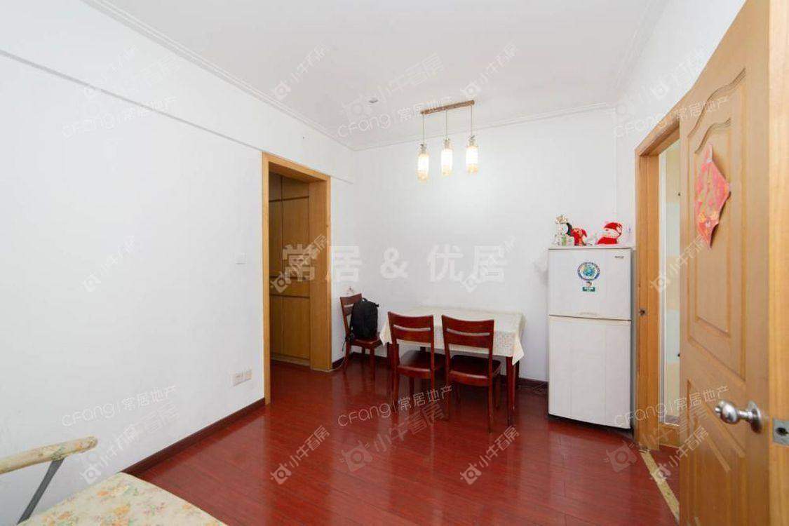 新城蓝钻苑东区房源 常州新城蓝钻苑东区在租房源_小牛看房