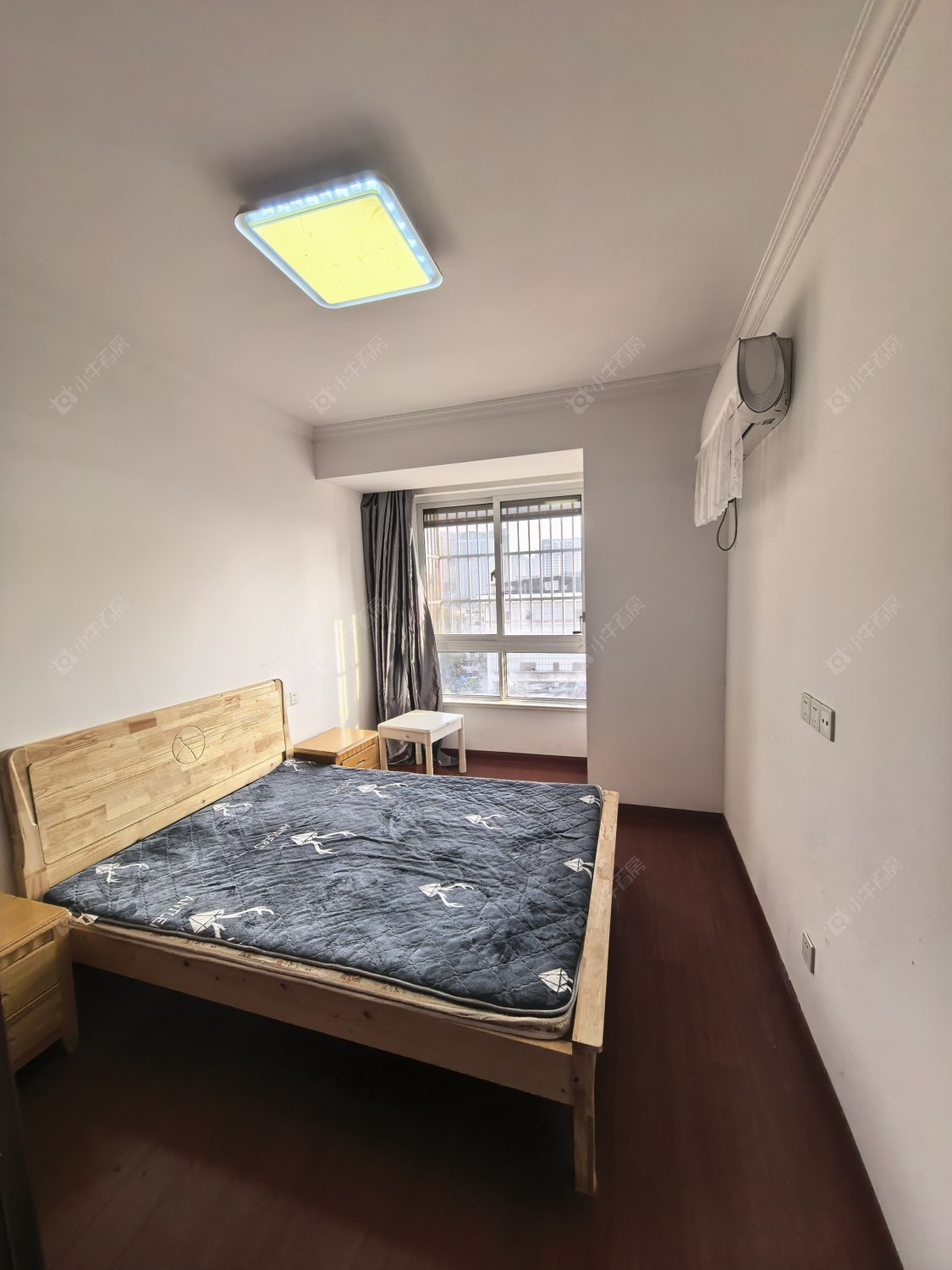 兰陵锦轩房源室内图 常州兰陵锦轩在租房源室内图_小牛看房