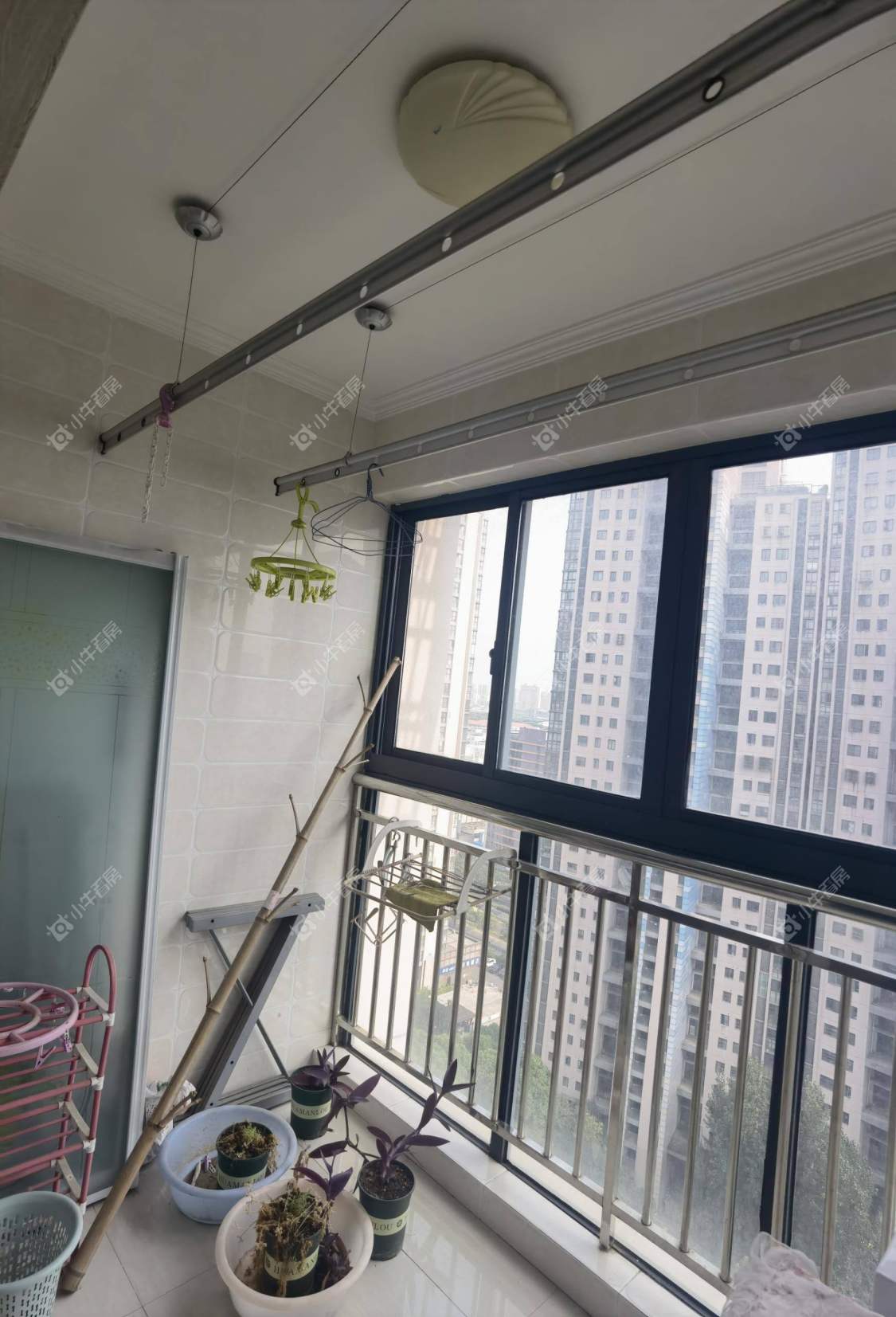 常州凯尔锋度租房_凯尔锋度3室2厅房源出租