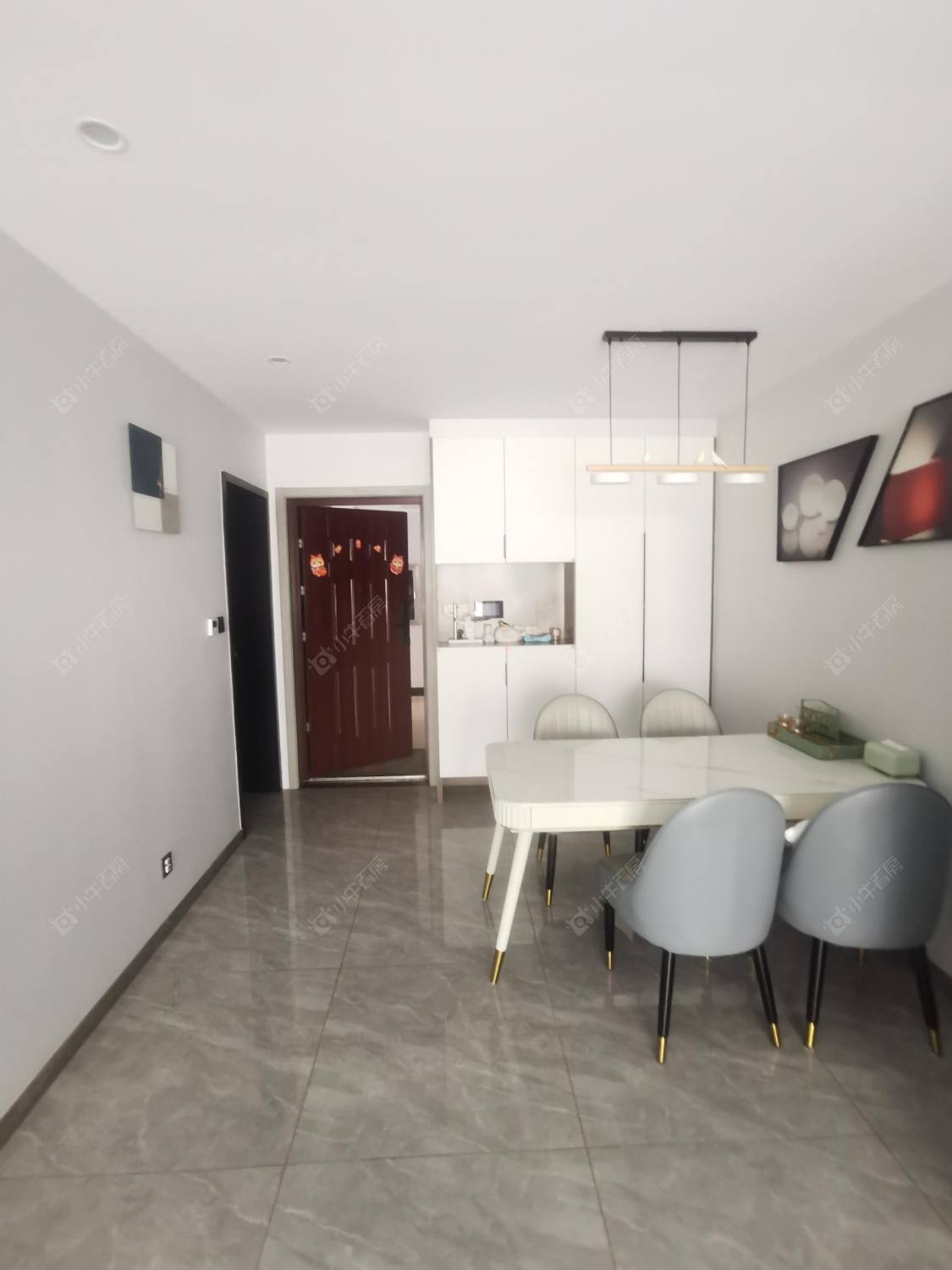 绿都万和城七区房源室内图 常州绿都万和城七区在租房源室内图_小牛看房