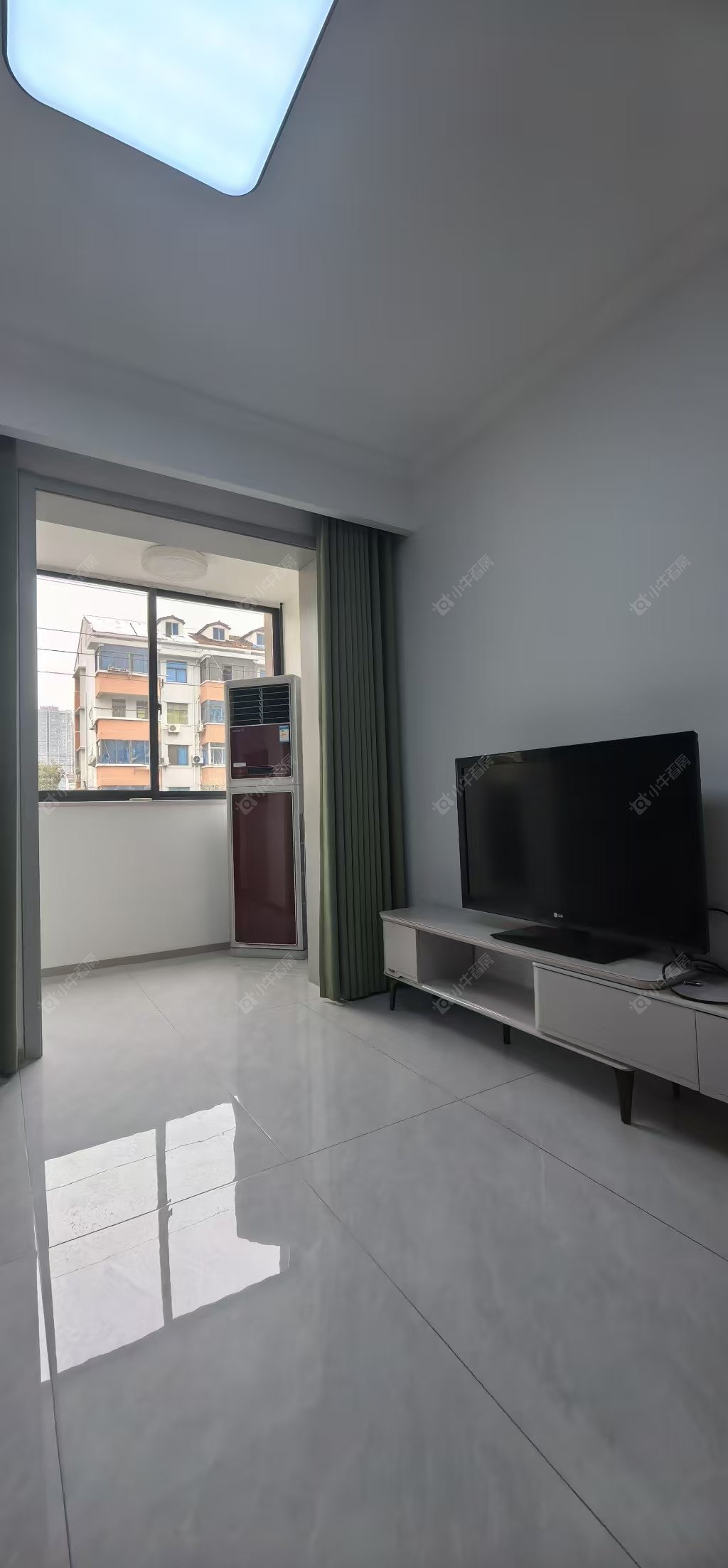 常州浦北新村在租房源_小牛看房