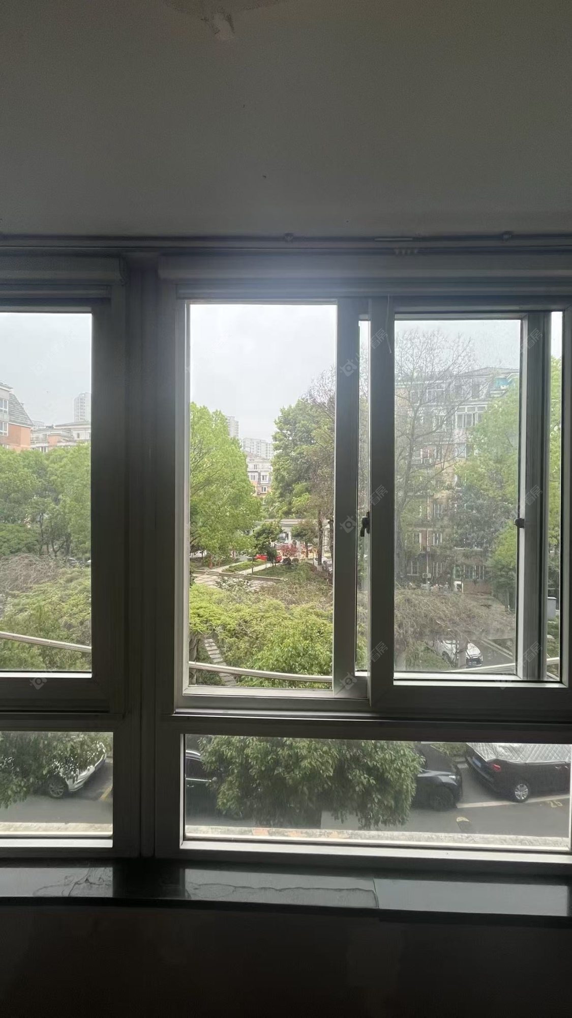 丽景花园房源室内图 常州丽景花园在租房源室内图_小牛看房