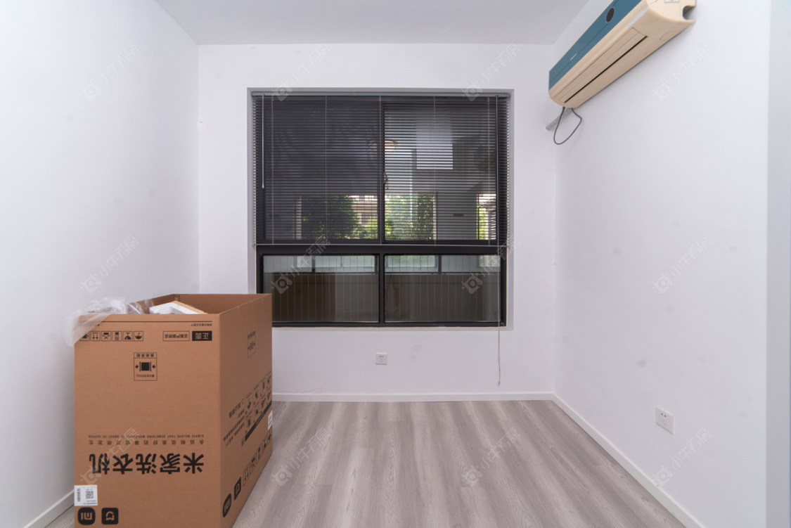 常州路劲雅居乐城市万象在售二手房房源室内图_小牛看房