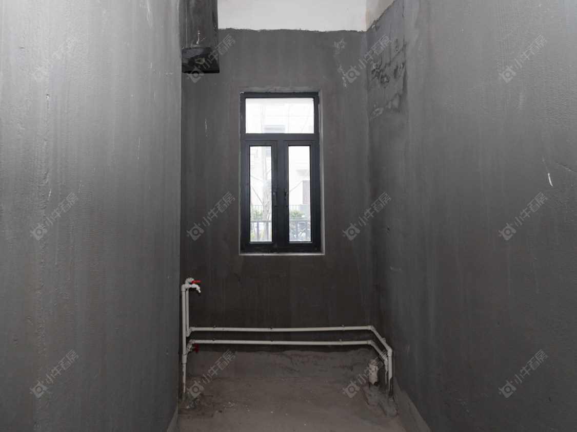 常州漫山花海（唐顿庄园）在售二手房源室内图_小牛看房