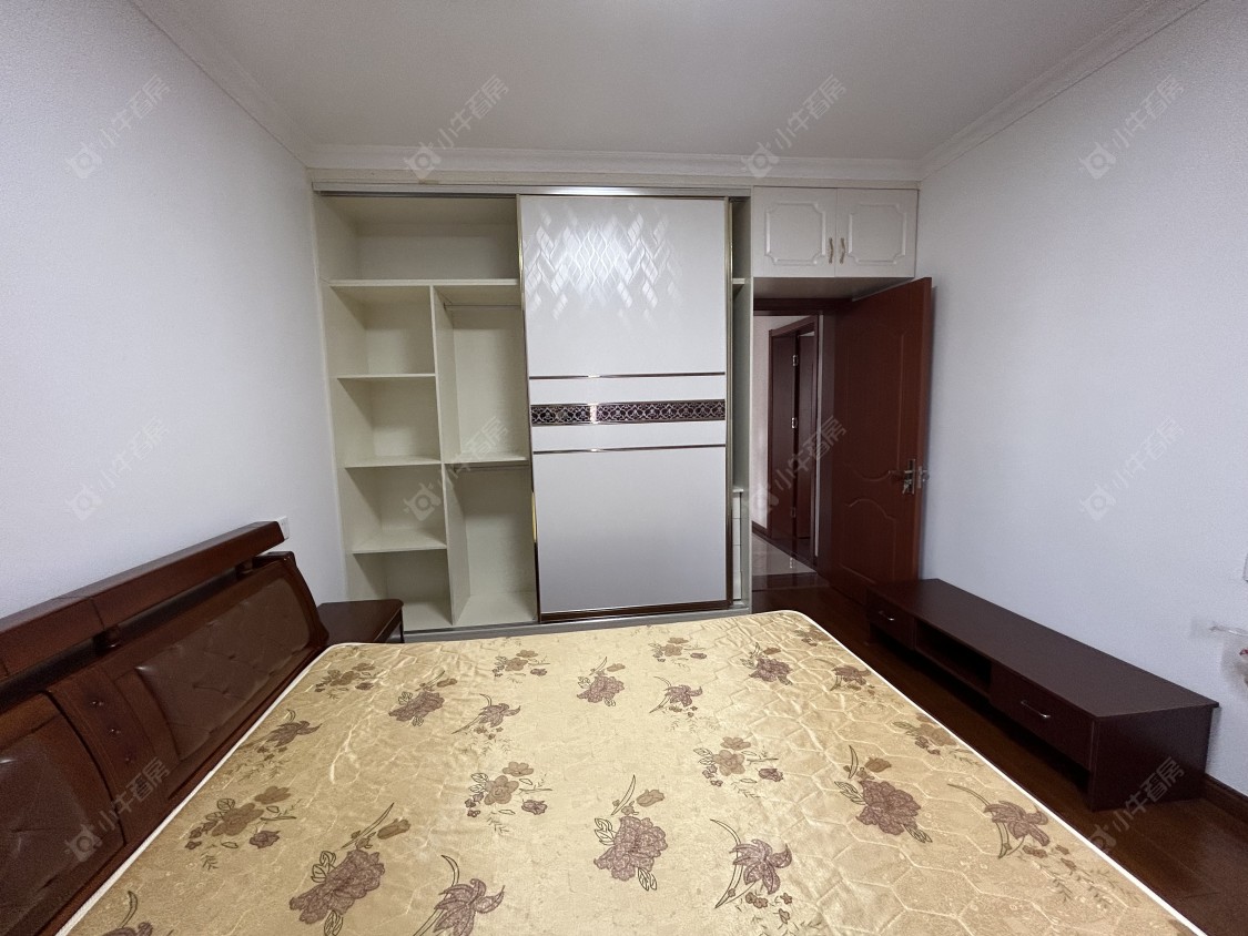 常州荆川里续建在租房源_小牛看房