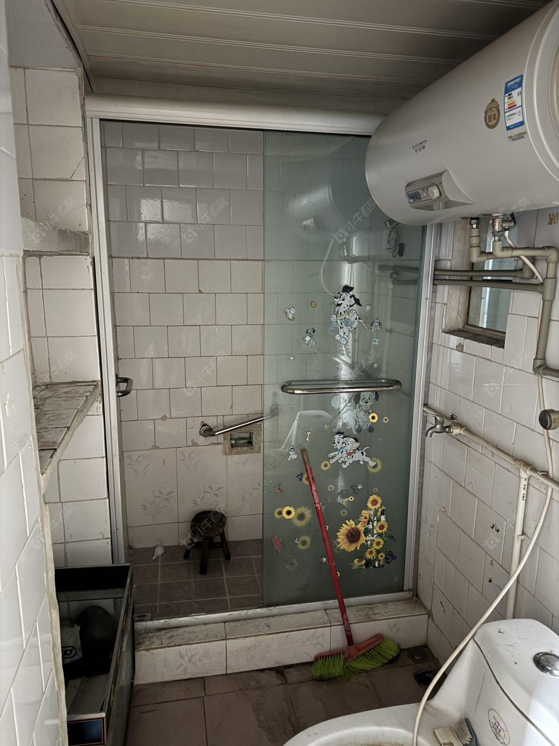 北直街房源室内图 常州北直街在租房源室内图_小牛看房