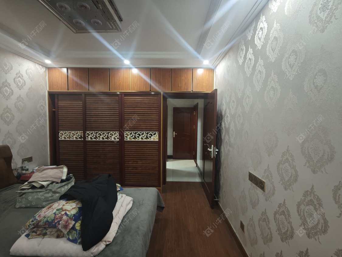 百馨西苑三期房源 常州百馨西苑三期在租房源_小牛看房