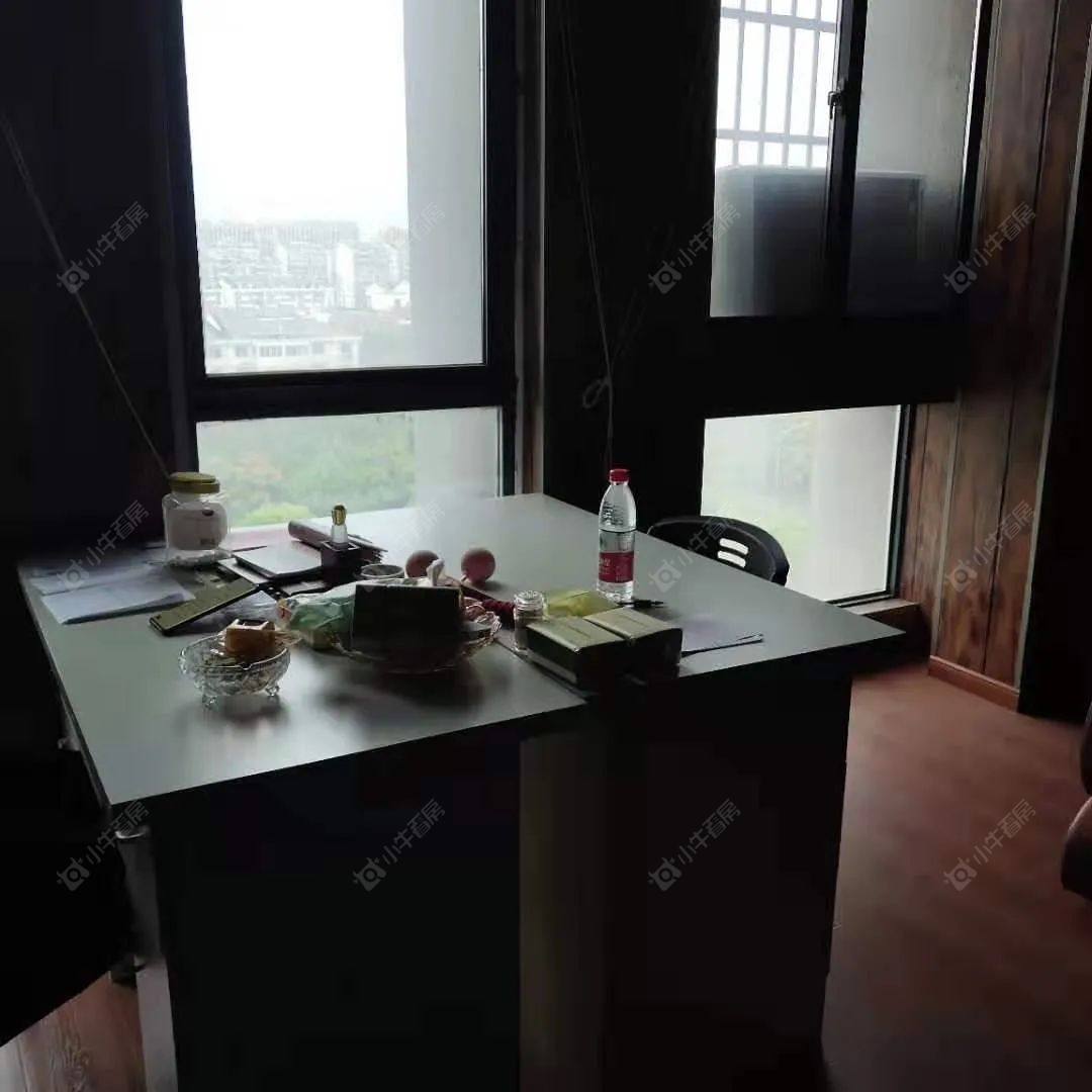 常州牡丹珑庭在租房源室内图_小牛看房