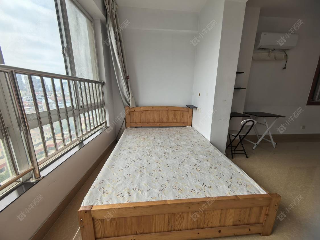 新天地商业广场房源室内图 常州新天地商业广场在租房源室内图_小牛看房