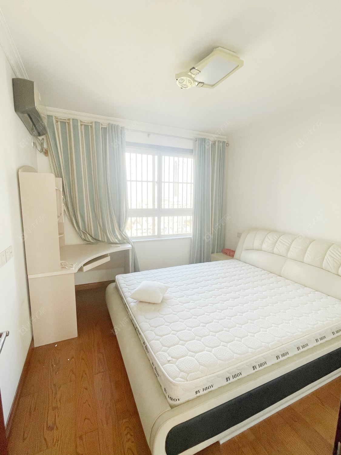 常州绿地世纪城二期在租房源室内图_小牛看房