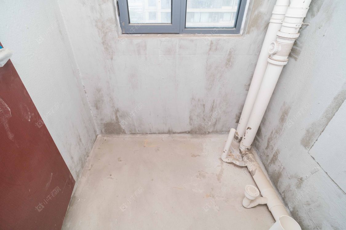 常州五星星韵城在售二手房源室内图_小牛看房