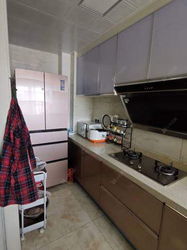 常州紫缘公寓在租房源室内图_小牛看房