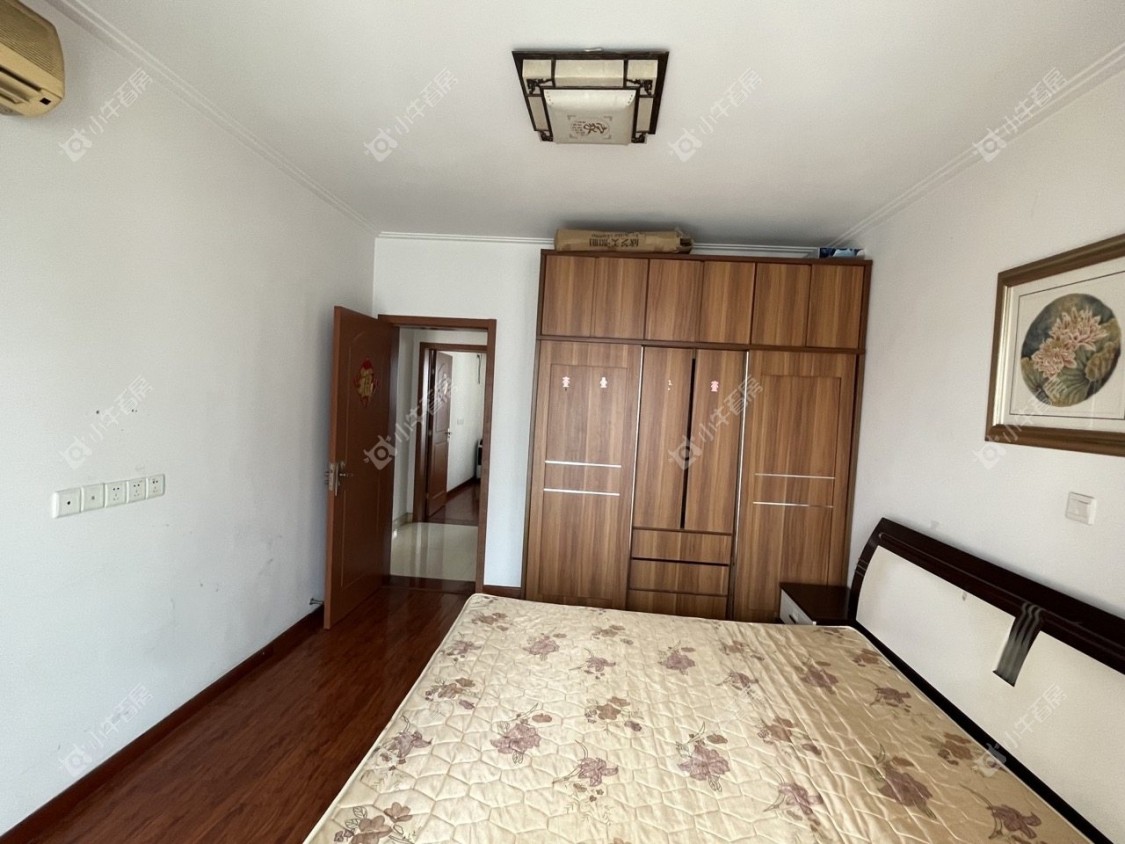 绿都万和城二区房源 常州绿都万和城二区在租房源_小牛看房