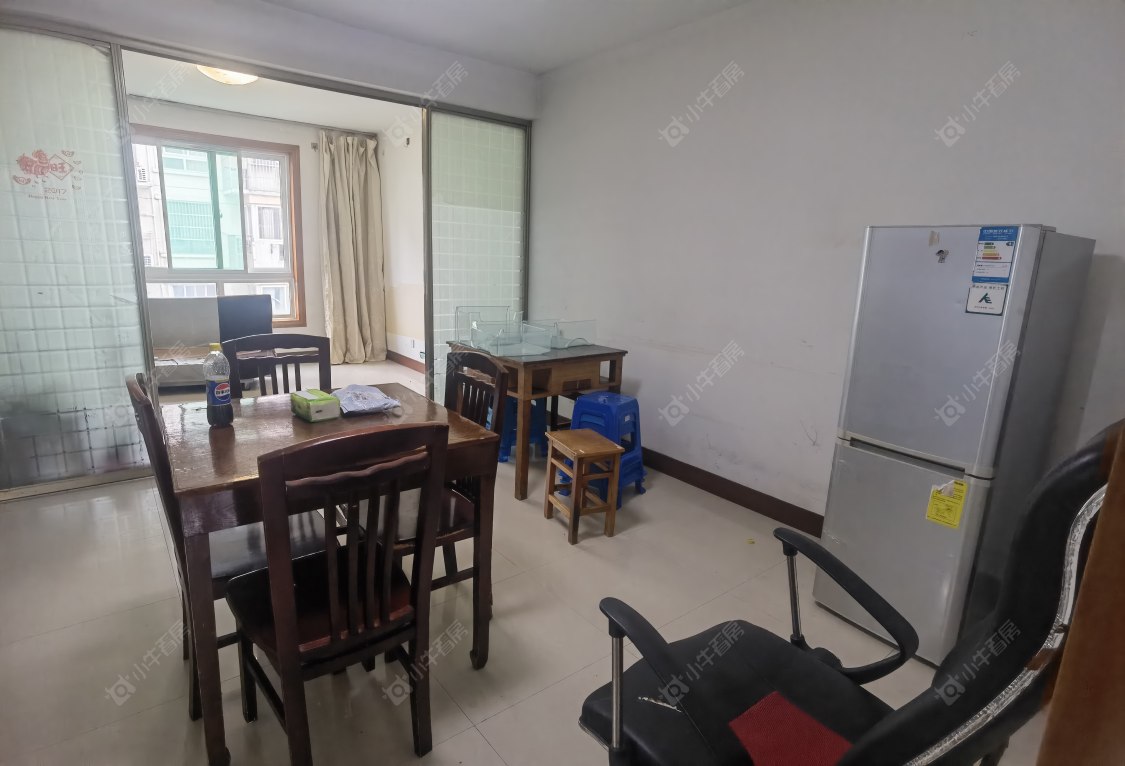 蓝天花园东区房源 常州蓝天花园东区在租房源_小牛看房