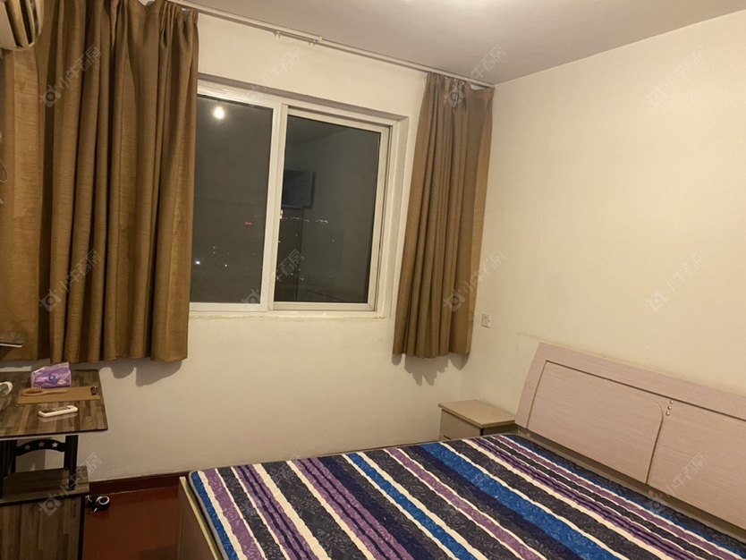 常州青枫公馆在租房源_小牛看房