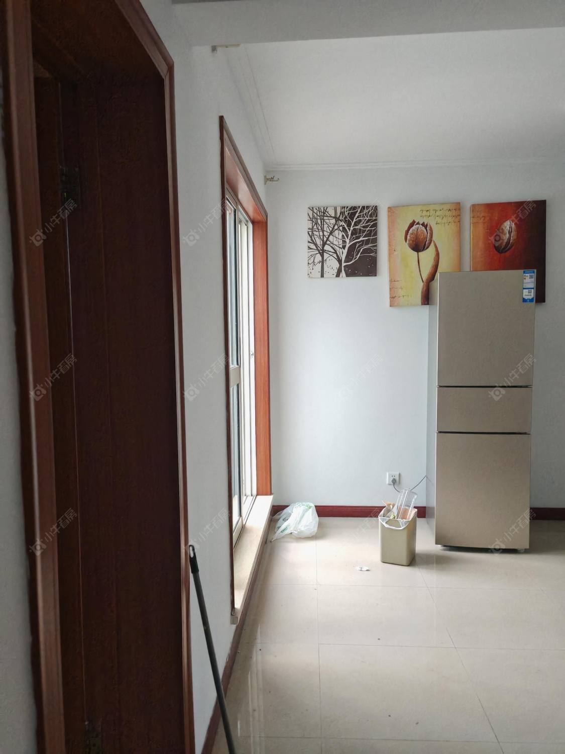 常州嘉顺花园在租房源室内图_小牛看房