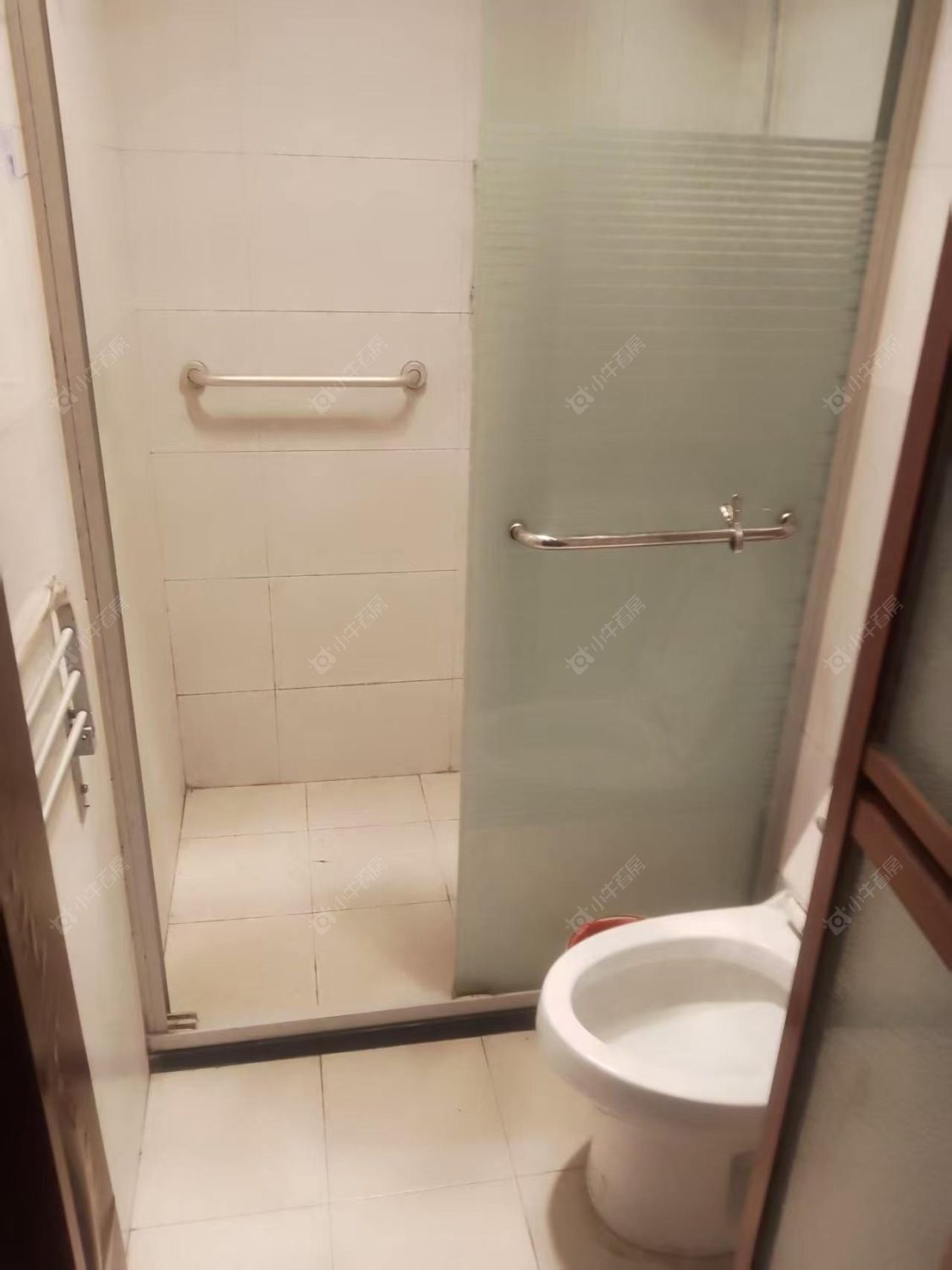 常州清凉新村在租房源室内图_小牛看房