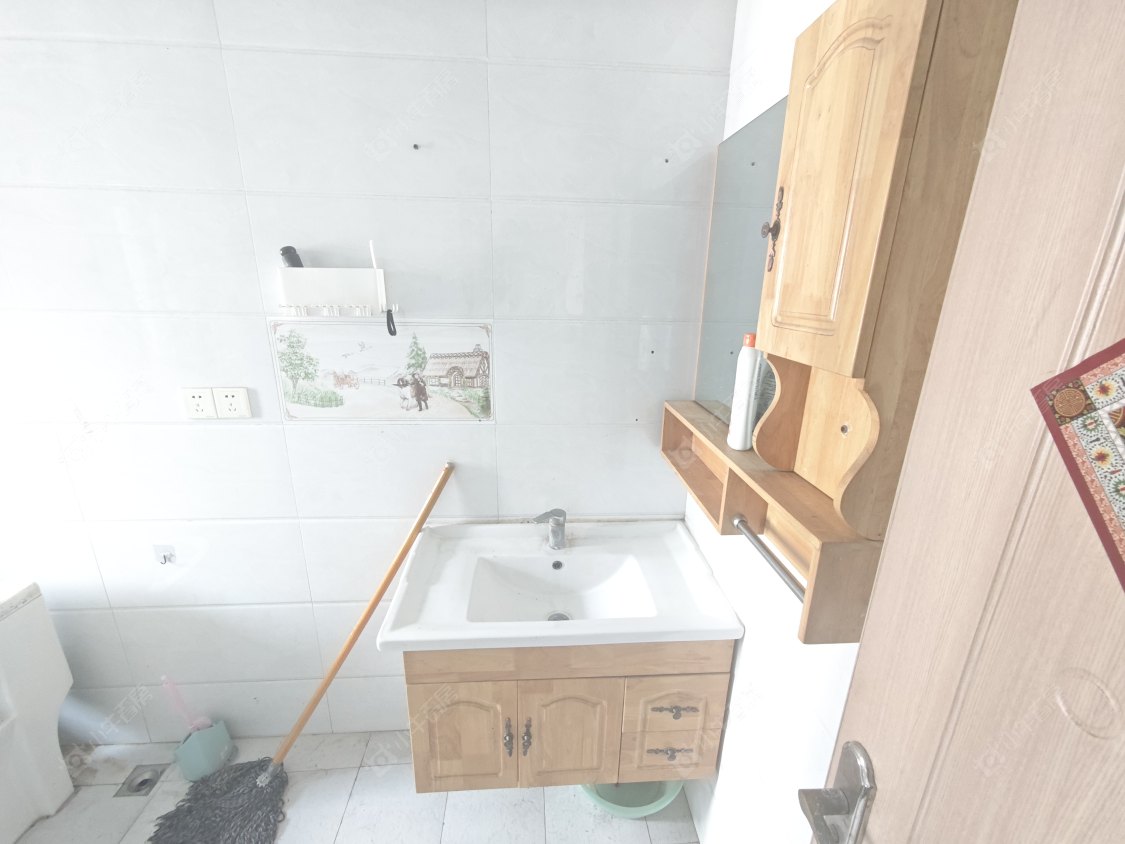 常州天逸城北区在租房源_小牛看房