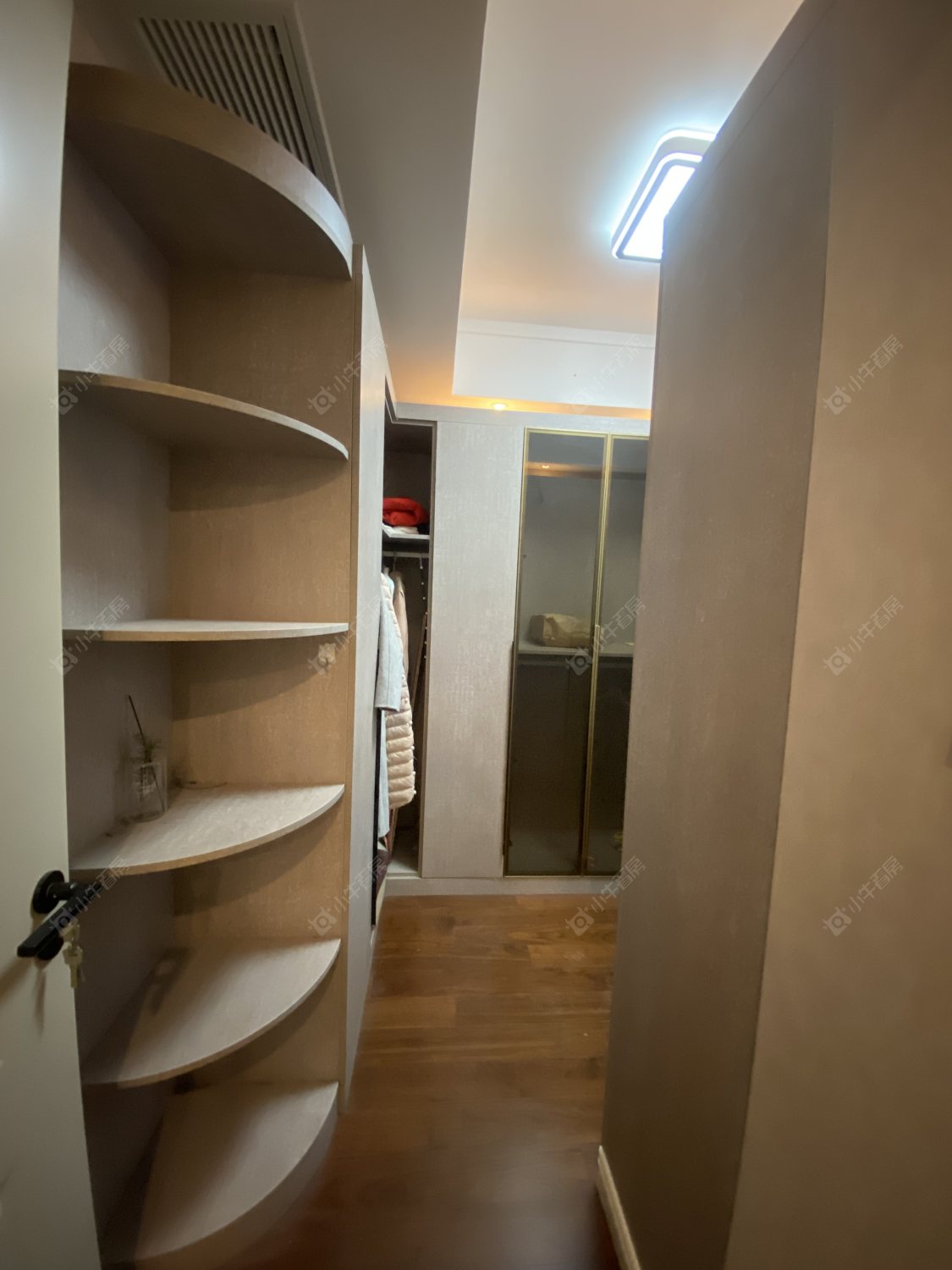 常州弘阳天下锦在租房源_小牛看房