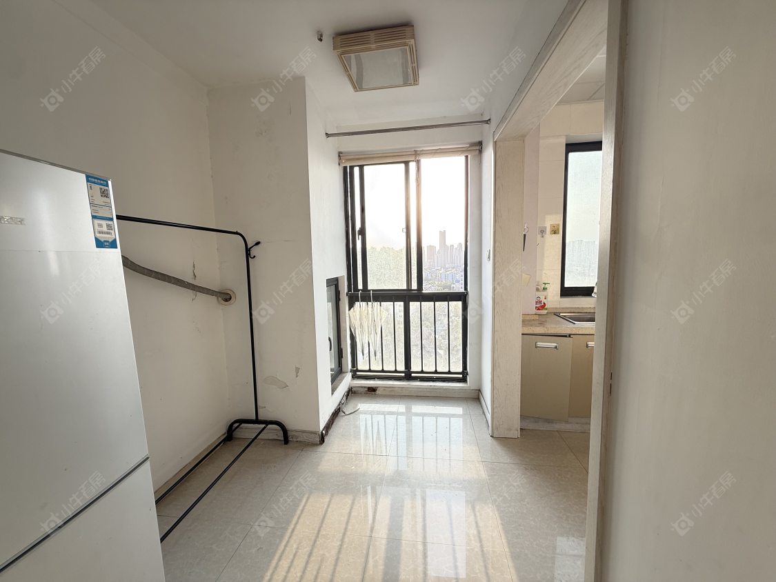 万博生活广场房源室内图 常州万博生活广场在租房源室内图_小牛看房