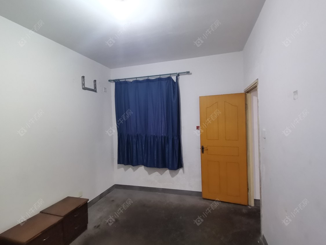 九洲花园三期房源 常州九洲花园三期在租房源_小牛看房