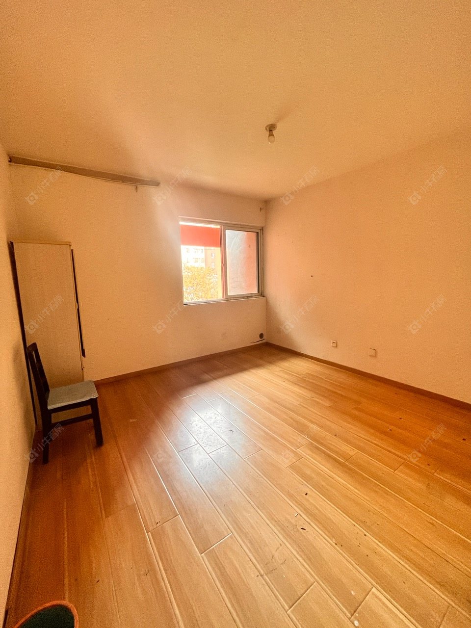 常州南淳家园在租房源户型图_小牛看房