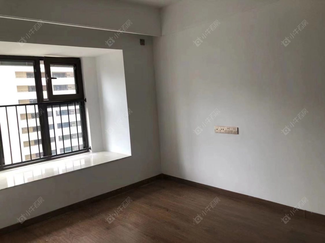 常州碧桂园碧玥和鸣租房_碧桂园碧玥和鸣3室2厅房源出租